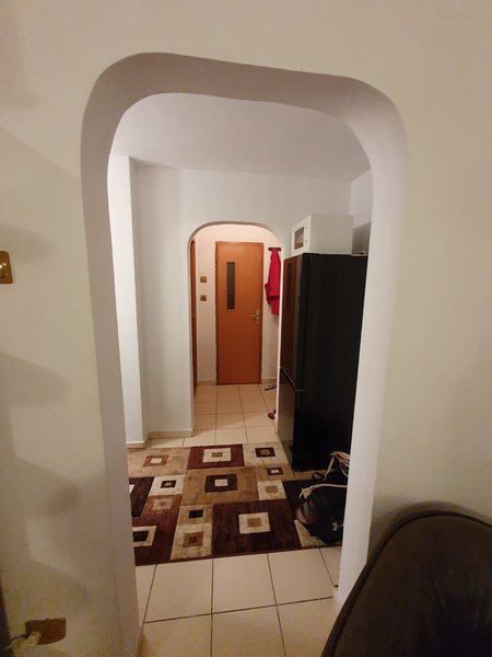 Lujerului, Bucuresti,