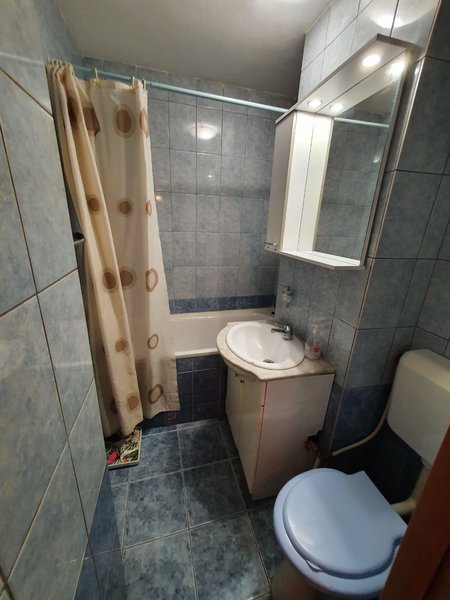 Lujerului, Bucuresti,