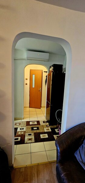 Lujerului, Bucuresti,