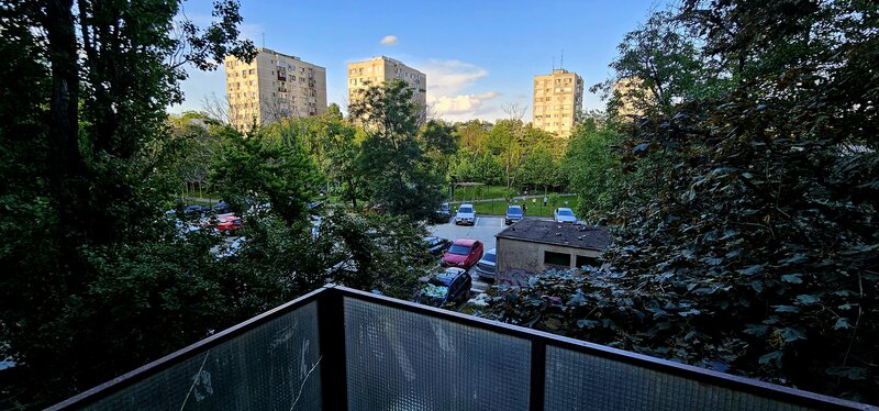 Lujerului, Bucuresti,