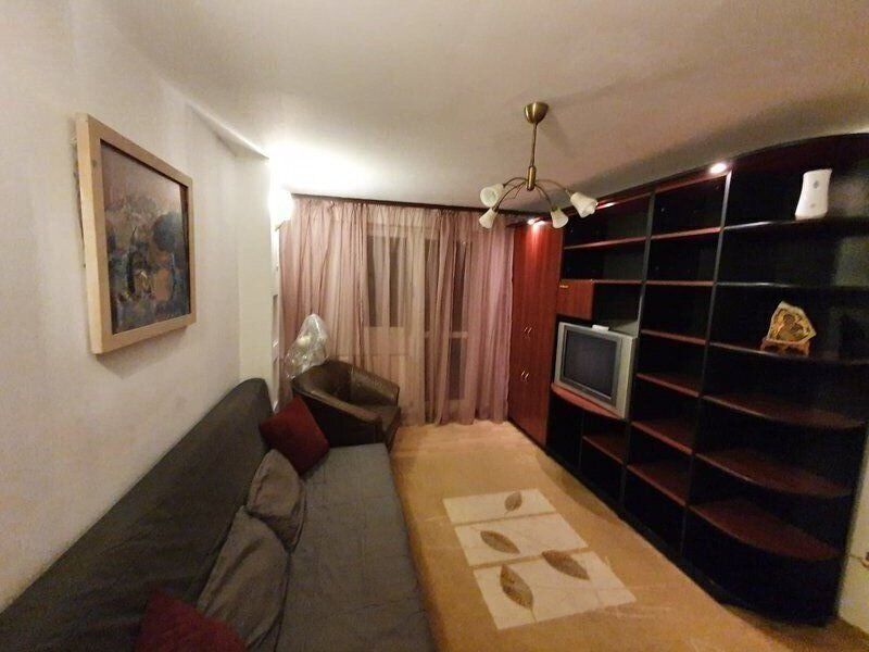 Lujerului, Bucuresti,