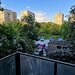 Lujerului, Bucuresti,
